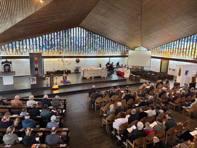 St. Marien 02